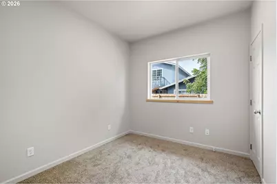 1723 S 6th St, Cottage Grove, OR 97424 - Photo 19