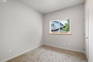 1723 S 6th St, Cottage Grove, OR 97424 - Photo 19