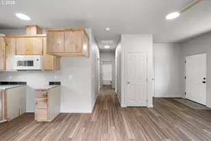 1723 S 6th St, Cottage Grove, OR 97424 - Photo 15