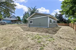 1723 S 6th St, Cottage Grove, OR 97424 - Photo 31