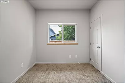 1723 S 6th St, Cottage Grove, OR 97424 - Photo 21