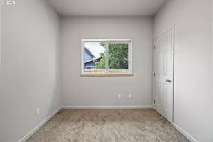 1723 S 6th St, Cottage Grove, OR 97424 - Photo 21