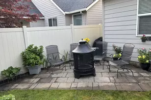 422 Turnberry Ave, Woodburn, OR 97071 - Photo 33