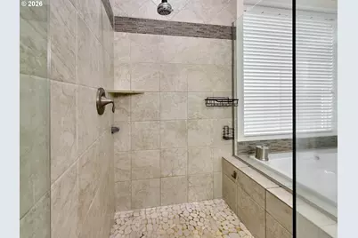 422 Turnberry Ave, Woodburn, OR 97071 - Photo 21