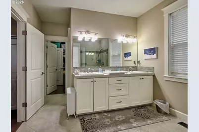 422 Turnberry Ave, Woodburn, OR 97071 - Photo 19