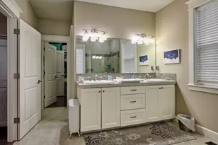 422 Turnberry Ave, Woodburn, OR 97071 - Photo 19
