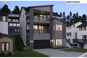 18038 Upper Midhill Dr, West Linn, OR 97068 - Photo 1