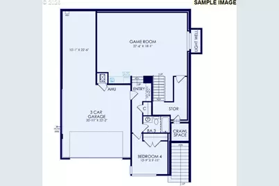 18038 Upper Midhill Dr, West Linn, OR 97068 - Photo 3