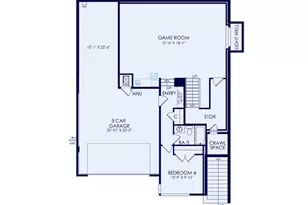 18038 Upper Midhill Dr, West Linn, OR 97068 - Photo 3