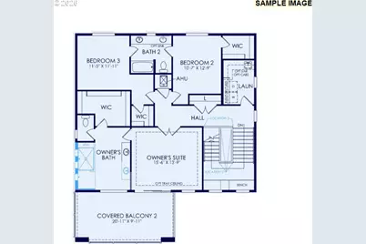 18038 Upper Midhill Dr, West Linn, OR 97068 - Photo 5