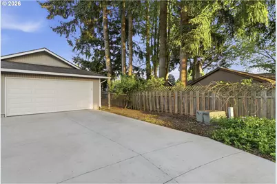 15008 NE Sorrel Dr, Vancouver, WA 98682 - Photo 29