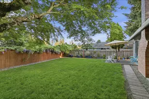 15008 NE Sorrel Dr, Vancouver, WA 98682 - Photo 27