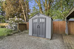 15008 NE Sorrel Dr, Vancouver, WA 98682 - Photo 25