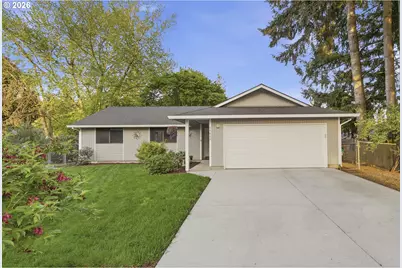 15008 NE Sorrel Dr, Vancouver, WA 98682 - Photo 31