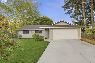 15008 NE Sorrel Dr, Vancouver, WA 98682 - Photo 31