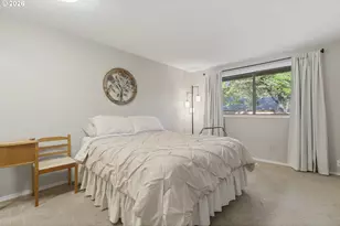 15008 NE Sorrel Dr, Vancouver, WA 98682 - Photo 13