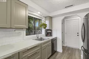 15008 NE Sorrel Dr, Vancouver, WA 98682 - Photo 11