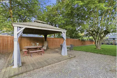 15008 NE Sorrel Dr, Vancouver, WA 98682 - Photo 23