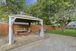 15008 NE Sorrel Dr, Vancouver, WA 98682 - Photo 23