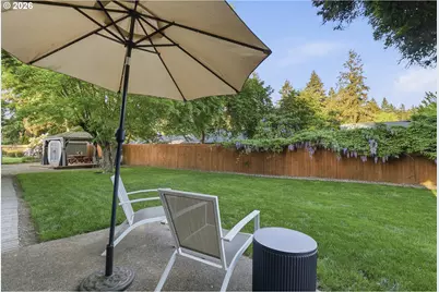 15008 NE Sorrel Dr, Vancouver, WA 98682 - Photo 21