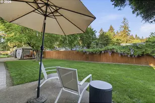 15008 NE Sorrel Dr, Vancouver, WA 98682 - Photo 21