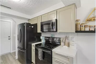15008 NE Sorrel Dr, Vancouver, WA 98682 - Photo 9