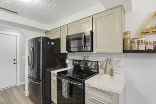 15008 NE Sorrel Dr, Vancouver, WA 98682 - Photo 9