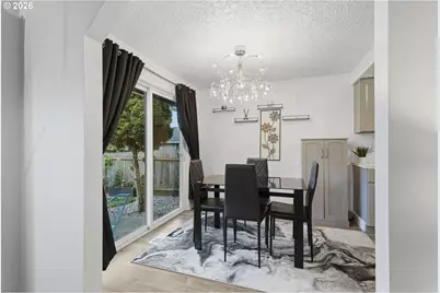15008 NE Sorrel Dr, Vancouver, WA 98682 - Photo 5