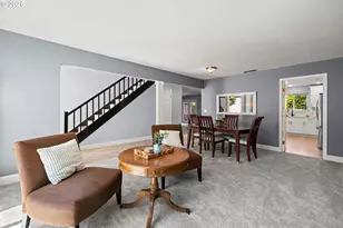 10355 SW Porter St, Portland, OR 97225 - Photo 3