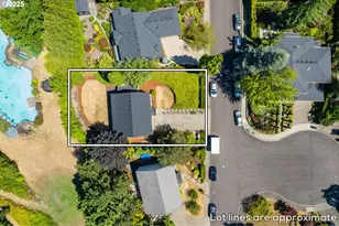 10355 SW Porter St, Portland, OR 97225 - Photo 43