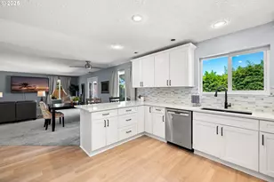 10355 SW Porter St, Portland, OR 97225 - Photo 13