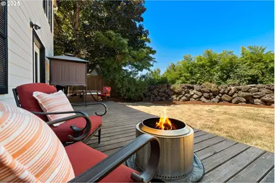 10355 SW Porter St, Portland, OR 97225 - Photo 39