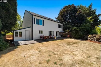 10355 SW Porter St, Portland, OR 97225 - Photo 37