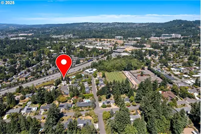 10355 SW Porter St, Portland, OR 97225 - Photo 41