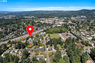 10355 SW Porter St, Portland, OR 97225 - Photo 41