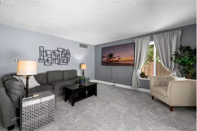 10355 SW Porter St, Portland, OR 97225 - Photo 7