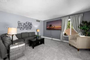 10355 SW Porter St, Portland, OR 97225 - Photo 7