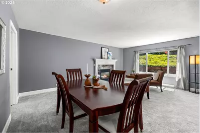 10355 SW Porter St, Portland, OR 97225 - Photo 5