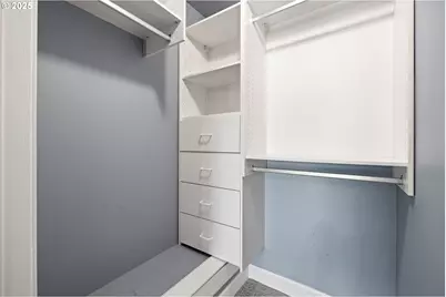 10355 SW Porter St, Portland, OR 97225 - Photo 21