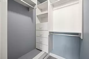 10355 SW Porter St, Portland, OR 97225 - Photo 21