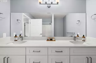 10355 SW Porter St, Portland, OR 97225 - Photo 23