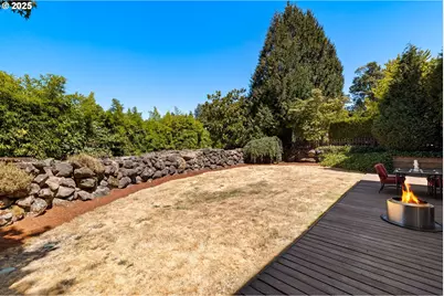 10355 SW Porter St, Portland, OR 97225 - Photo 35