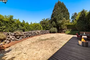 10355 SW Porter St, Portland, OR 97225 - Photo 35