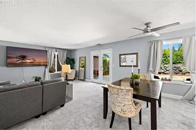 10355 SW Porter St, Portland, OR 97225 - Photo 9