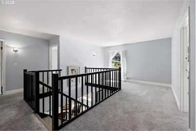 10355 SW Porter St, Portland, OR 97225 - Photo 25