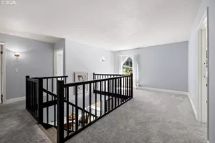 10355 SW Porter St, Portland, OR 97225 - Photo 25