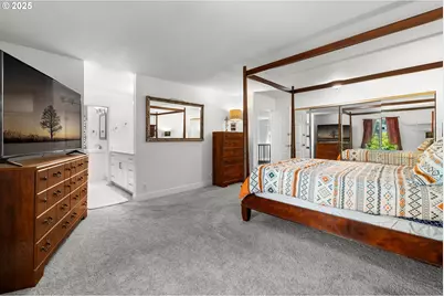 10355 SW Porter St, Portland, OR 97225 - Photo 27