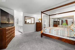 10355 SW Porter St, Portland, OR 97225 - Photo 27