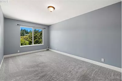 10355 SW Porter St, Portland, OR 97225 - Photo 19