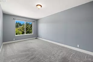 10355 SW Porter St, Portland, OR 97225 - Photo 19